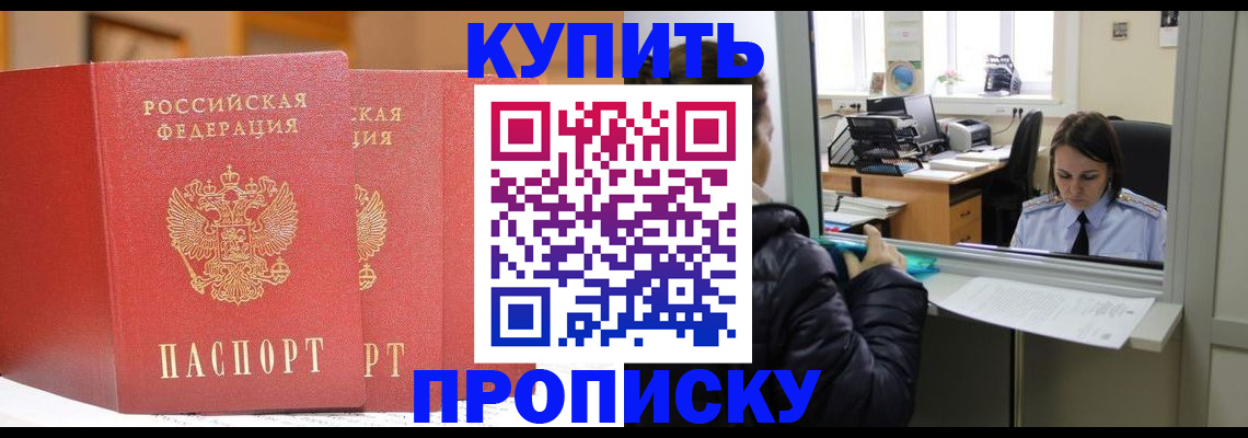 прописка для школы в Братске